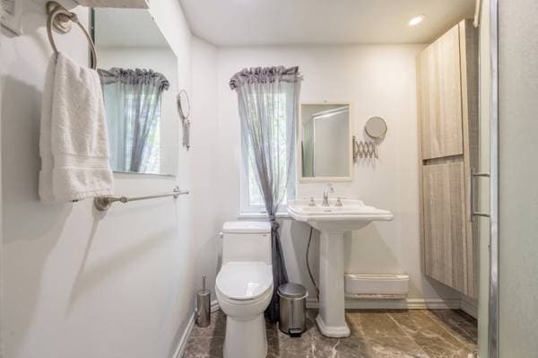 966 Ch. du Bord-de-l'Eau, Saint-Henri — photo 13