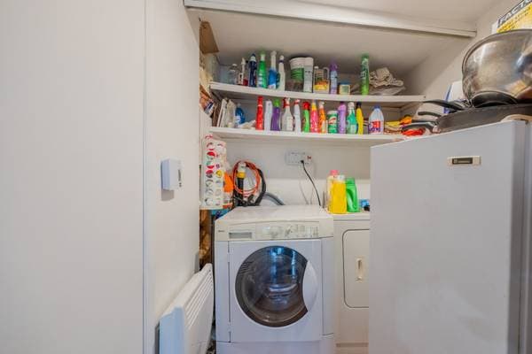 966 Ch. du Bord-de-l'Eau, Saint-Henri — photo 14