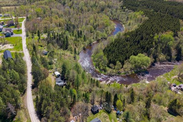 966 Ch. du Bord-de-l'Eau, Saint-Henri — photo 15