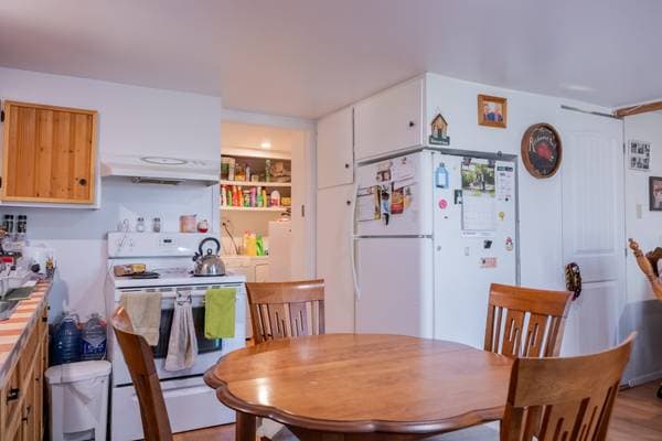 966 Ch. du Bord-de-l'Eau, Saint-Henri — photo 17