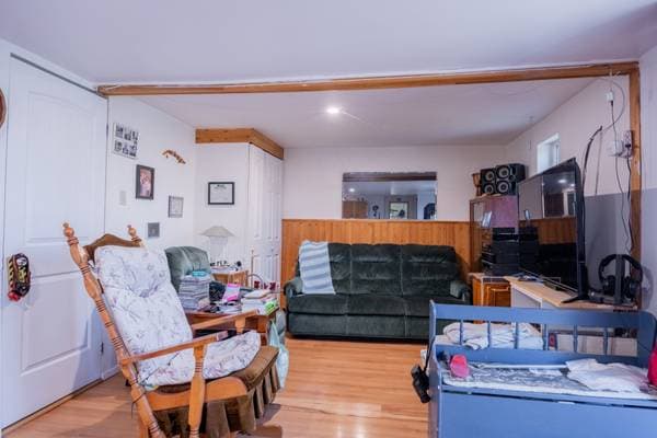 966 Ch. du Bord-de-l'Eau, Saint-Henri — photo 19