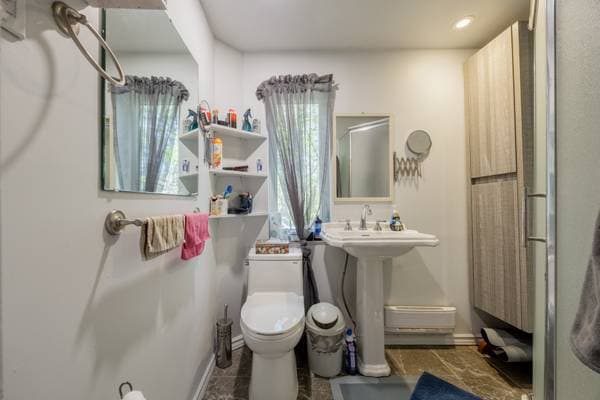 966 Ch. du Bord-de-l'Eau, Saint-Henri — photo 21
