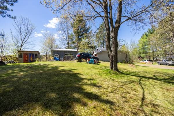 966 Ch. du Bord-de-l'Eau, Saint-Henri — photo 4