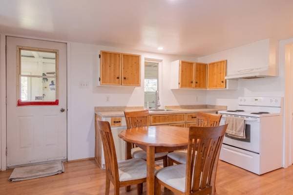 966 Ch. du Bord-de-l'Eau, Saint-Henri — photo 9