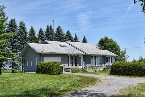1310Z Rg Montcalm, Saint-Liguori — photo 30