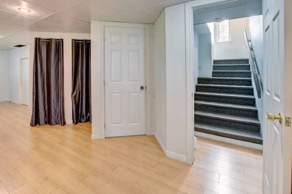 1310Z Rg Montcalm, Saint-Liguori — photo 41