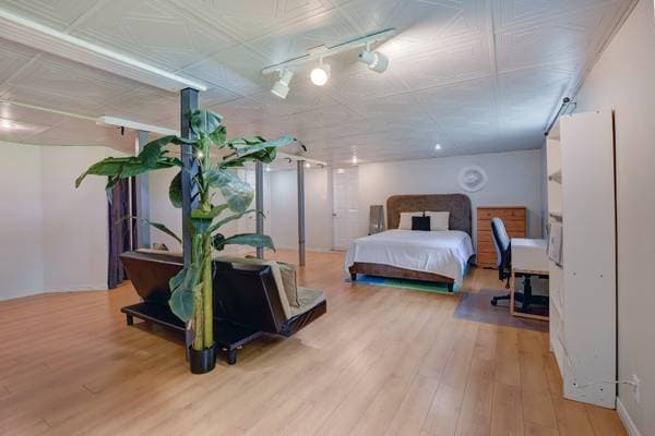 1310Z Rg Montcalm, Saint-Liguori — photo 45