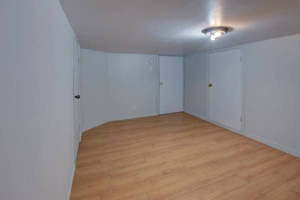 1310Z Rg Montcalm, Saint-Liguori — photo 7