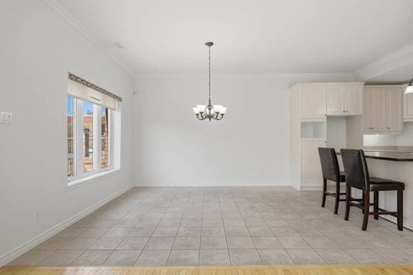 165 Rue Radisson #6, Trois-Rivières — photo 12