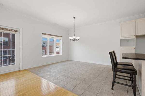 165 Rue Radisson #6, Trois-Rivières — photo 13
