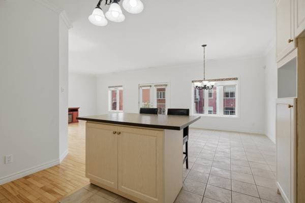 165 Rue Radisson #6, Trois-Rivières — photo 14