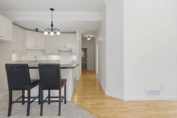 165 Rue Radisson #6, Trois-Rivières — photo 15