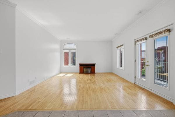 165 Rue Radisson #6, Trois-Rivières — photo 17