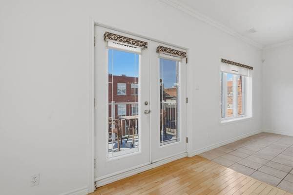 165 Rue Radisson #6, Trois-Rivières — photo 18