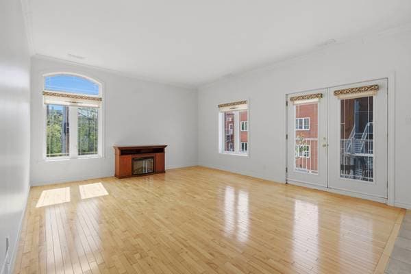 165 Rue Radisson #6, Trois-Rivières — photo 19