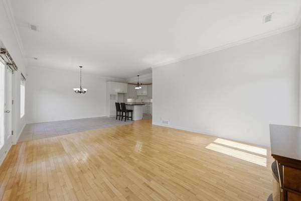 165 Rue Radisson #6, Trois-Rivières — photo 20