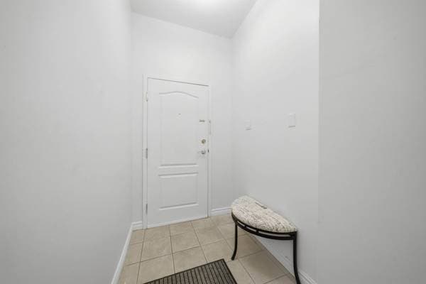 165 Rue Radisson #6, Trois-Rivières — photo 3