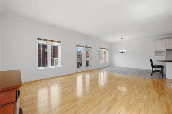 165 Rue Radisson #6, Trois-Rivières — photo 21