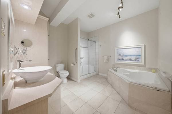 165 Rue Radisson #6, Trois-Rivières — photo 22