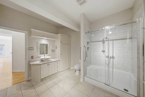 165 Rue Radisson #6, Trois-Rivières — photo 23