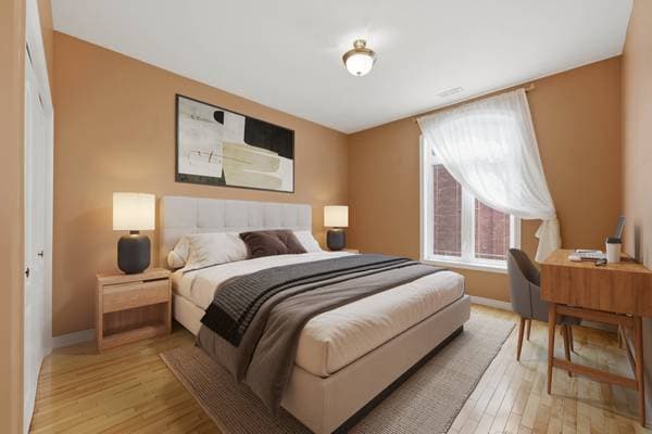 165 Rue Radisson #6, Trois-Rivières — photo 24