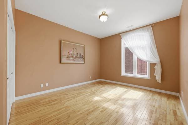 165 Rue Radisson #6, Trois-Rivières — photo 25