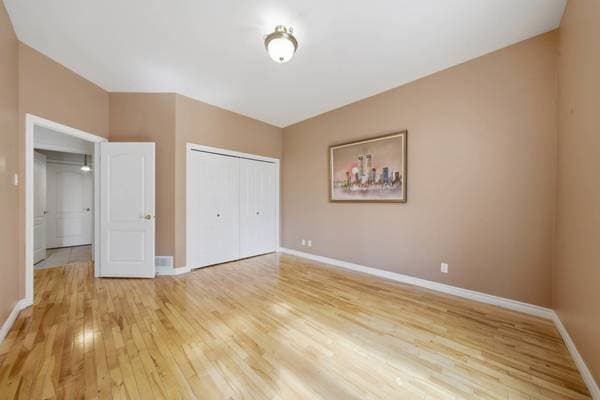 165 Rue Radisson #6, Trois-Rivières — photo 26