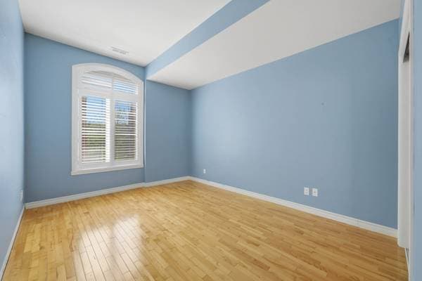 165 Rue Radisson #6, Trois-Rivières — photo 27