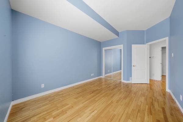 165 Rue Radisson #6, Trois-Rivières — photo 28