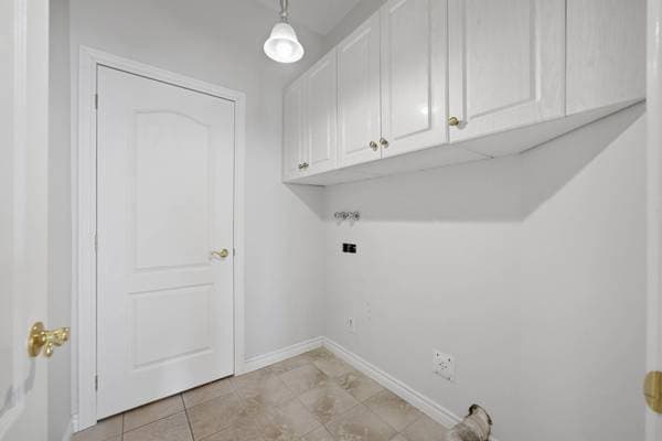 165 Rue Radisson #6, Trois-Rivières — photo 29