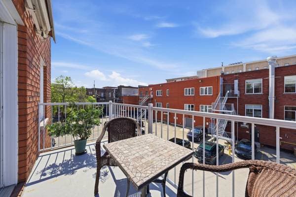 165 Rue Radisson #6, Trois-Rivières — photo 31