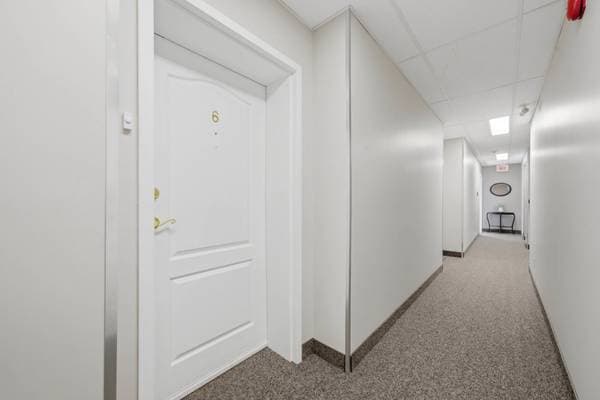 165 Rue Radisson #6, Trois-Rivières — photo 32