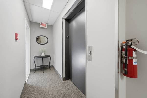 165 Rue Radisson #6, Trois-Rivières — photo 33