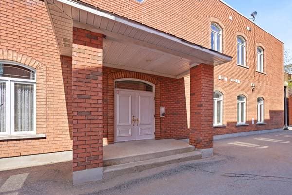165 Rue Radisson #6, Trois-Rivières — photo 34
