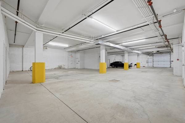 165 Rue Radisson #6, Trois-Rivières — photo 36