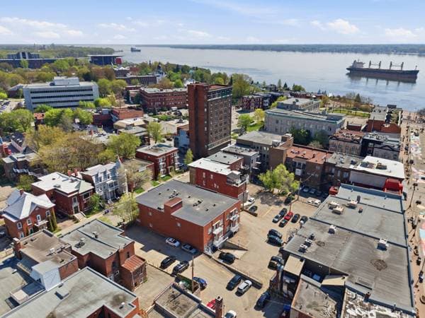 165 Rue Radisson #6, Trois-Rivières — photo 39