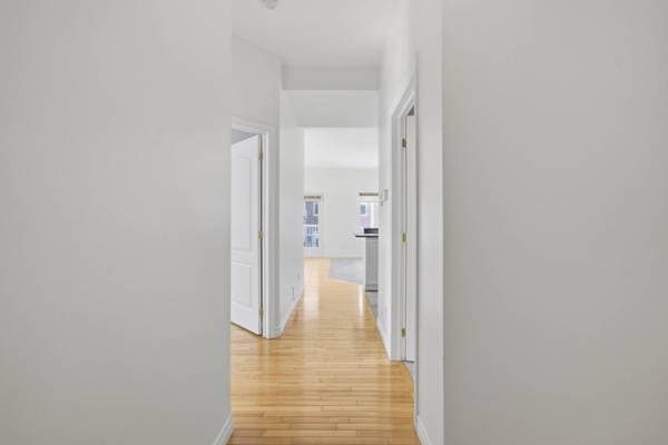 165 Rue Radisson #6, Trois-Rivières — photo 5