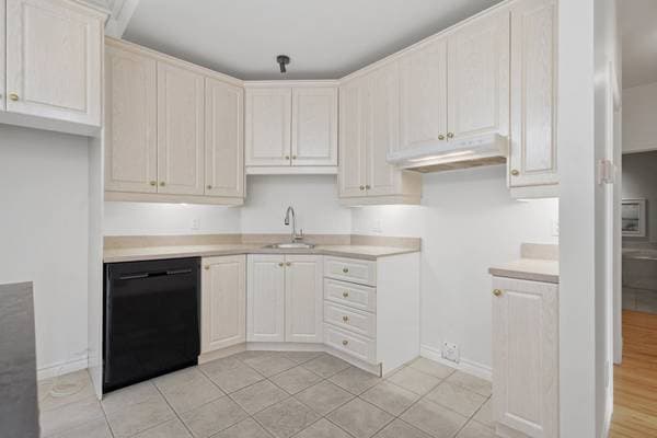 165 Rue Radisson #6, Trois-Rivières — photo 6