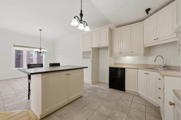 165 Rue Radisson #6, Trois-Rivières — photo 7