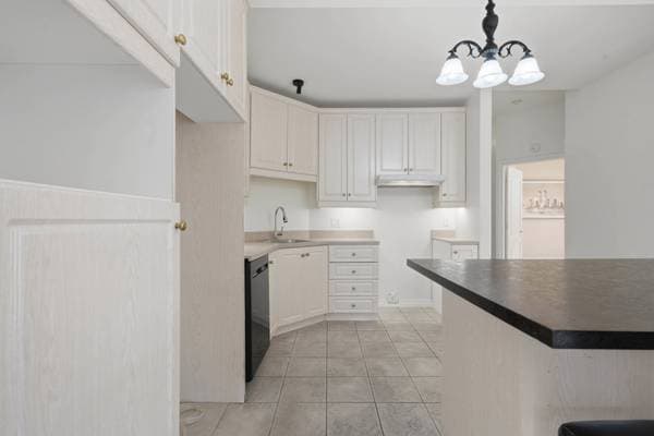 165 Rue Radisson #6, Trois-Rivières — photo 8