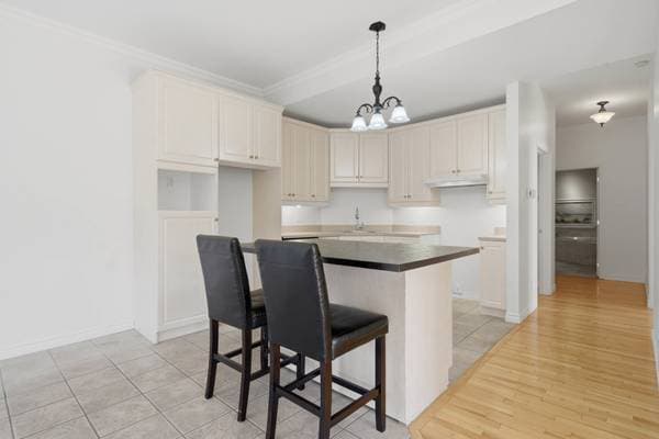165 Rue Radisson #6, Trois-Rivières — photo 9