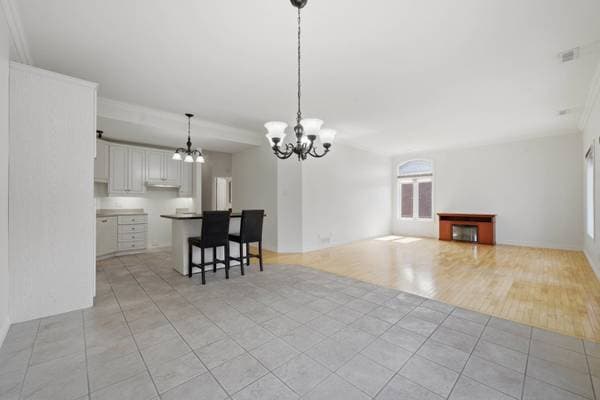 165 Rue Radisson #6, Trois-Rivières — photo 10