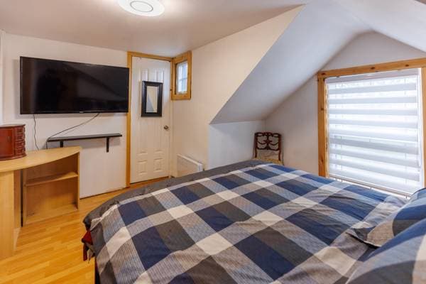 25 Rg Ste-Julie, Notre-Dame-des-Prairies — photo 16
