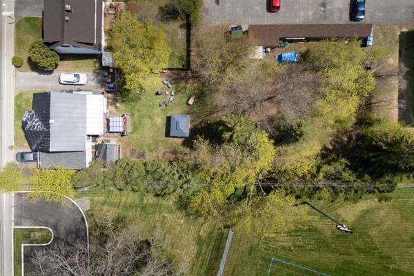 25 Rg Ste-Julie, Notre-Dame-des-Prairies — photo 29