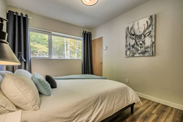 4350 Rue de l'Héritage, Sainte-Adèle — photo 11