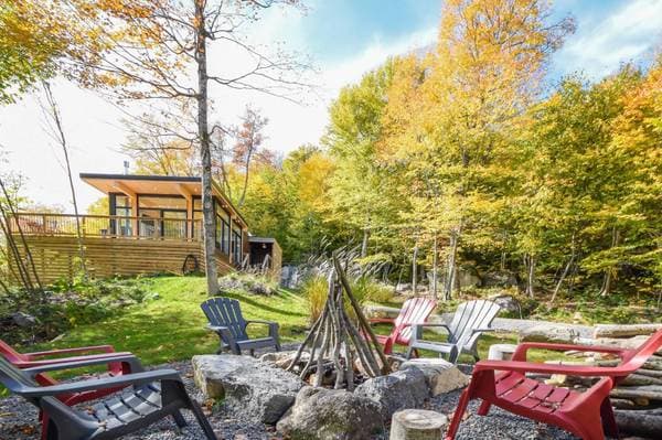 4350 Rue de l'Héritage, Sainte-Adèle — photo 21