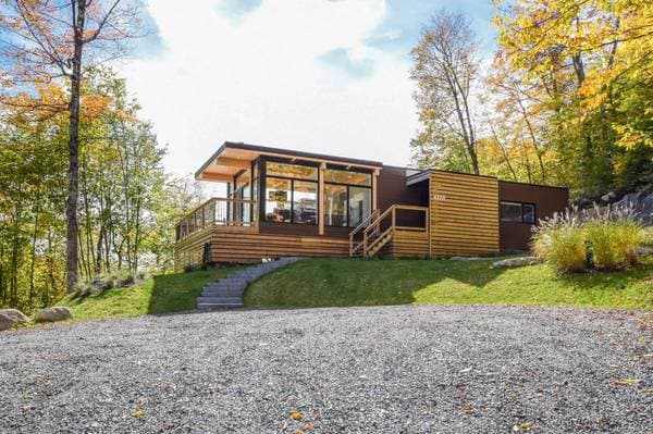 4350 Rue de l'Héritage, Sainte-Adèle — photo 27