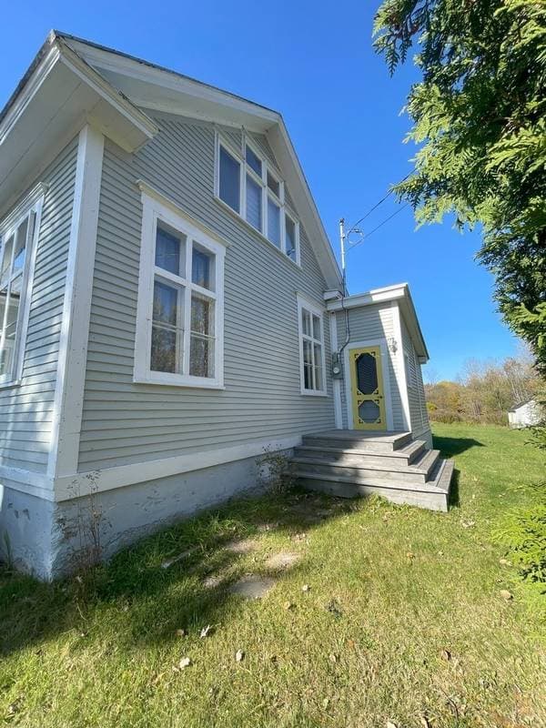 480 11e Rang, Sainte-Marcelline-de-Kildare — photo 4