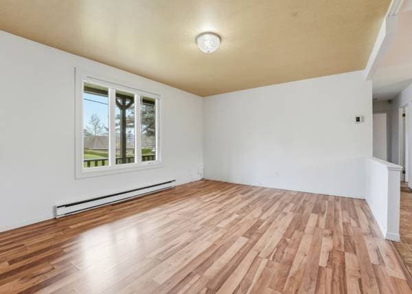 505 159e Rue, Saint-Georges — photo 11