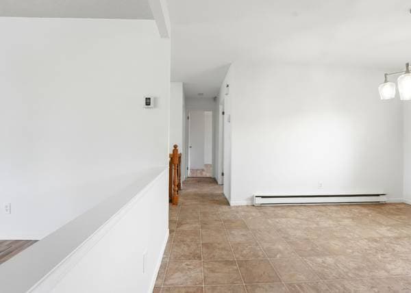 505 159e Rue, Saint-Georges — photo 12